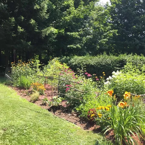 534 Patton Shore Road Franklin VT 05457