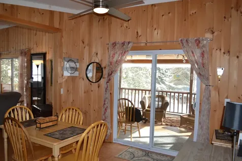 534 Patton Shore Road Franklin VT 05457