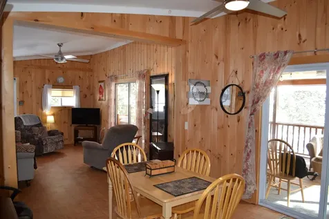 534 Patton Shore Road Franklin VT 05457