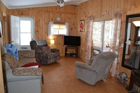 534 Patton Shore Road Franklin VT 05457