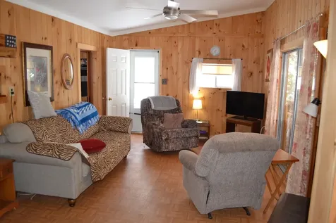 534 Patton Shore Road Franklin VT 05457