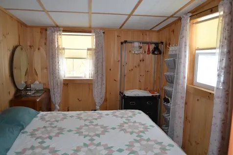 534 Patton Shore Road Franklin VT 05457