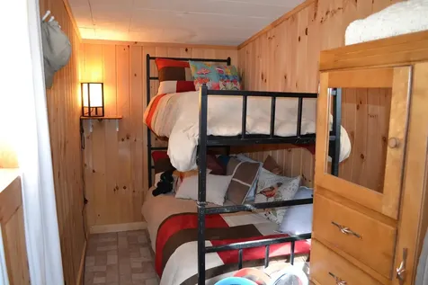 534 Patton Shore Road Franklin VT 05457