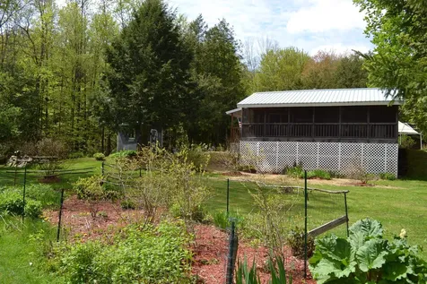 534 Patton Shore Road Franklin VT 05457