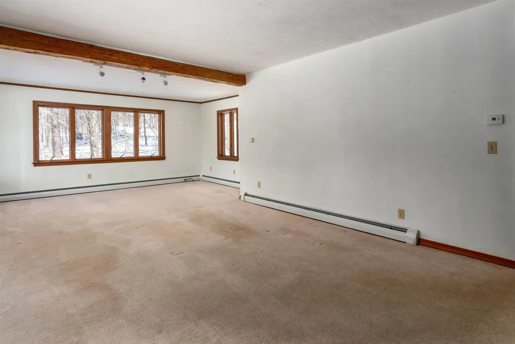 65 Guild Hill Road Waterbury VT 05677