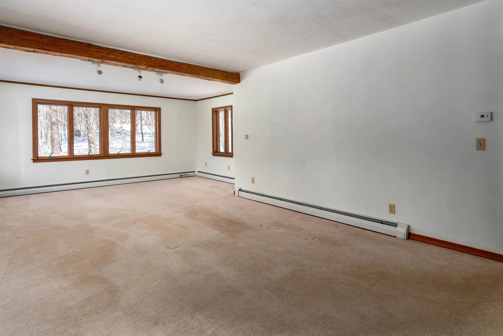 65 Guild Hill Road Waterbury VT 05677