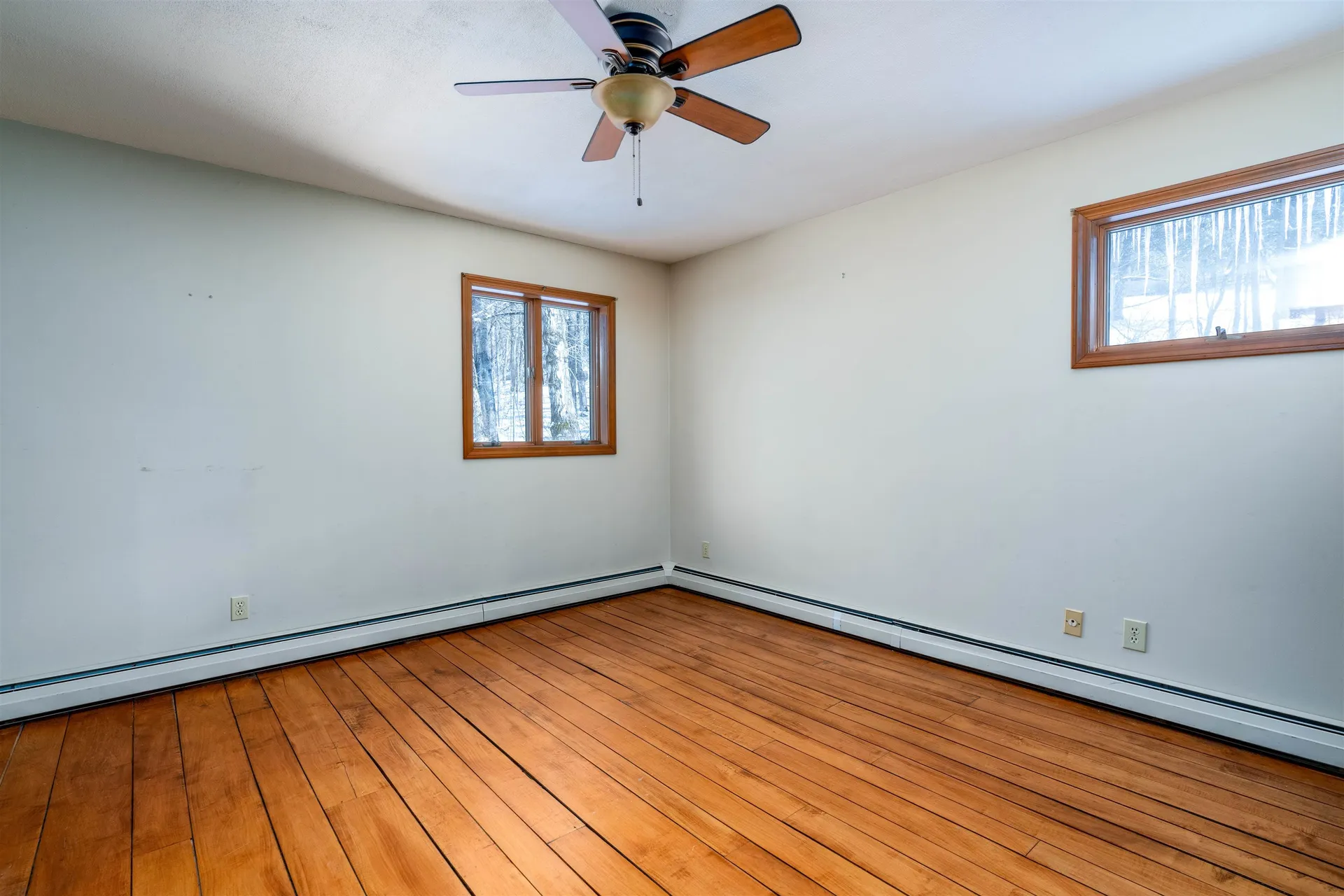 65 Guild Hill Road Waterbury VT 05677