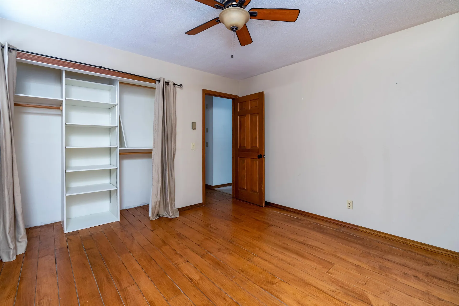 65 Guild Hill Road Waterbury VT 05677