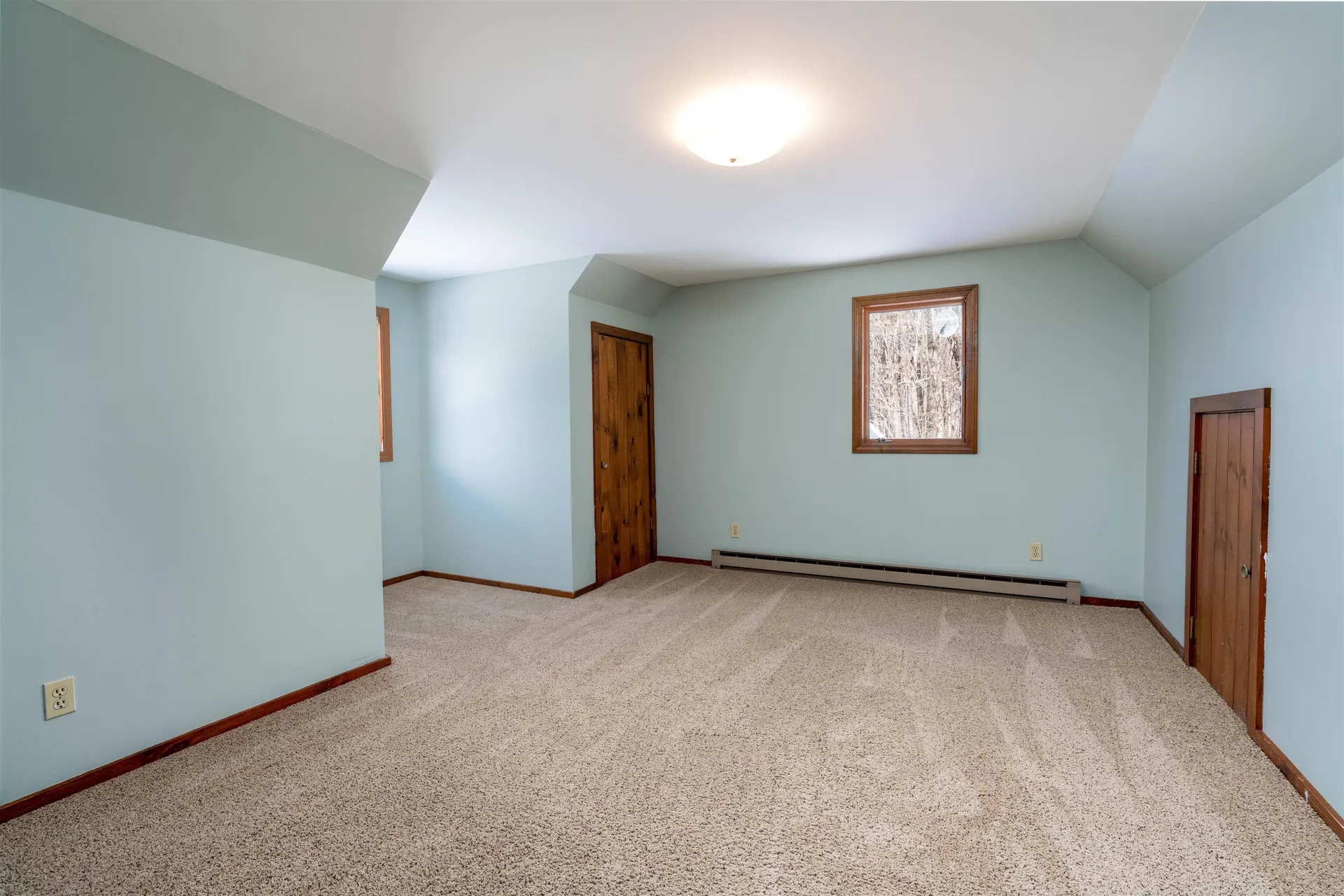 65 Guild Hill Road Waterbury VT 05677