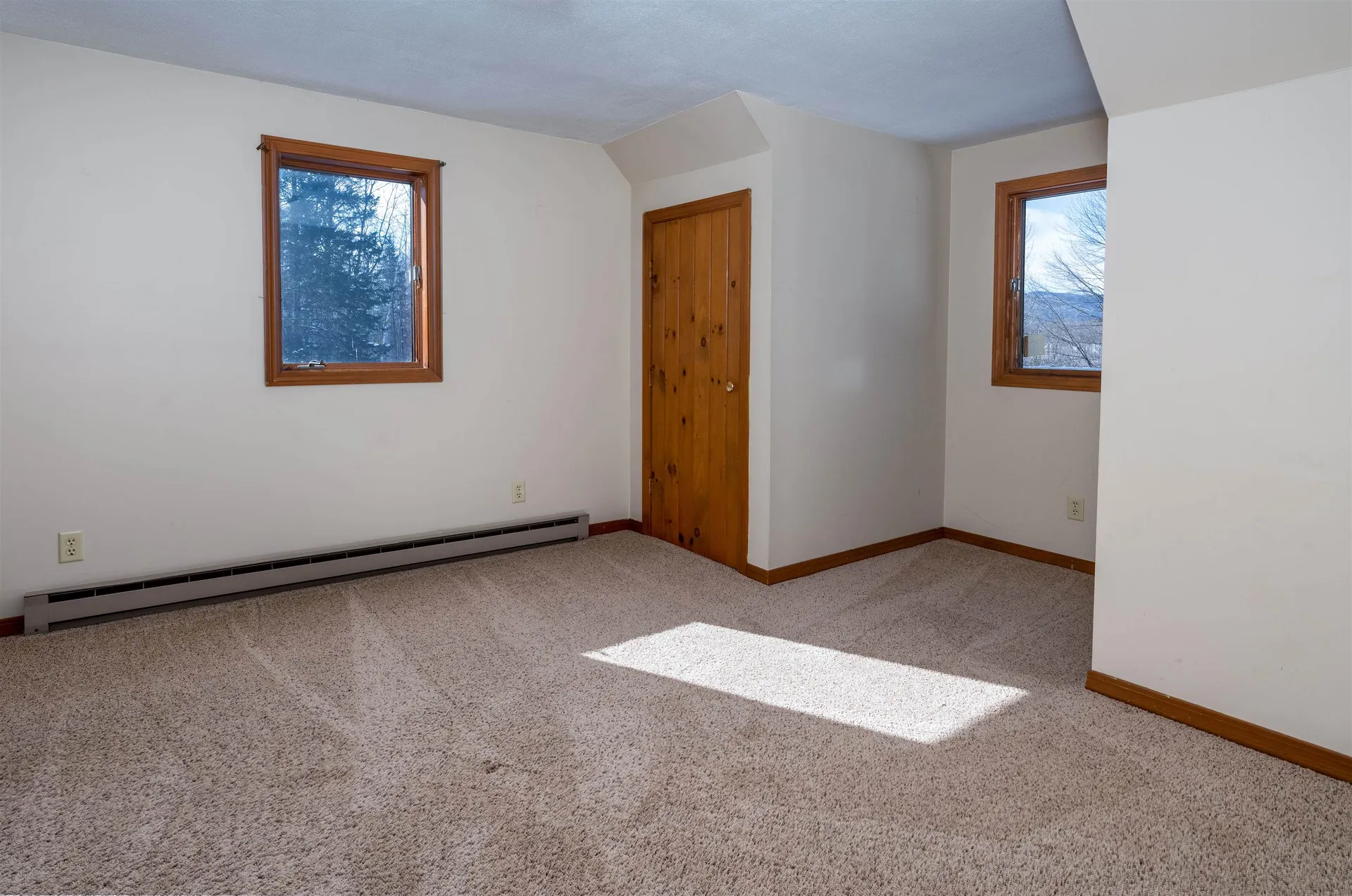 65 Guild Hill Road Waterbury VT 05677