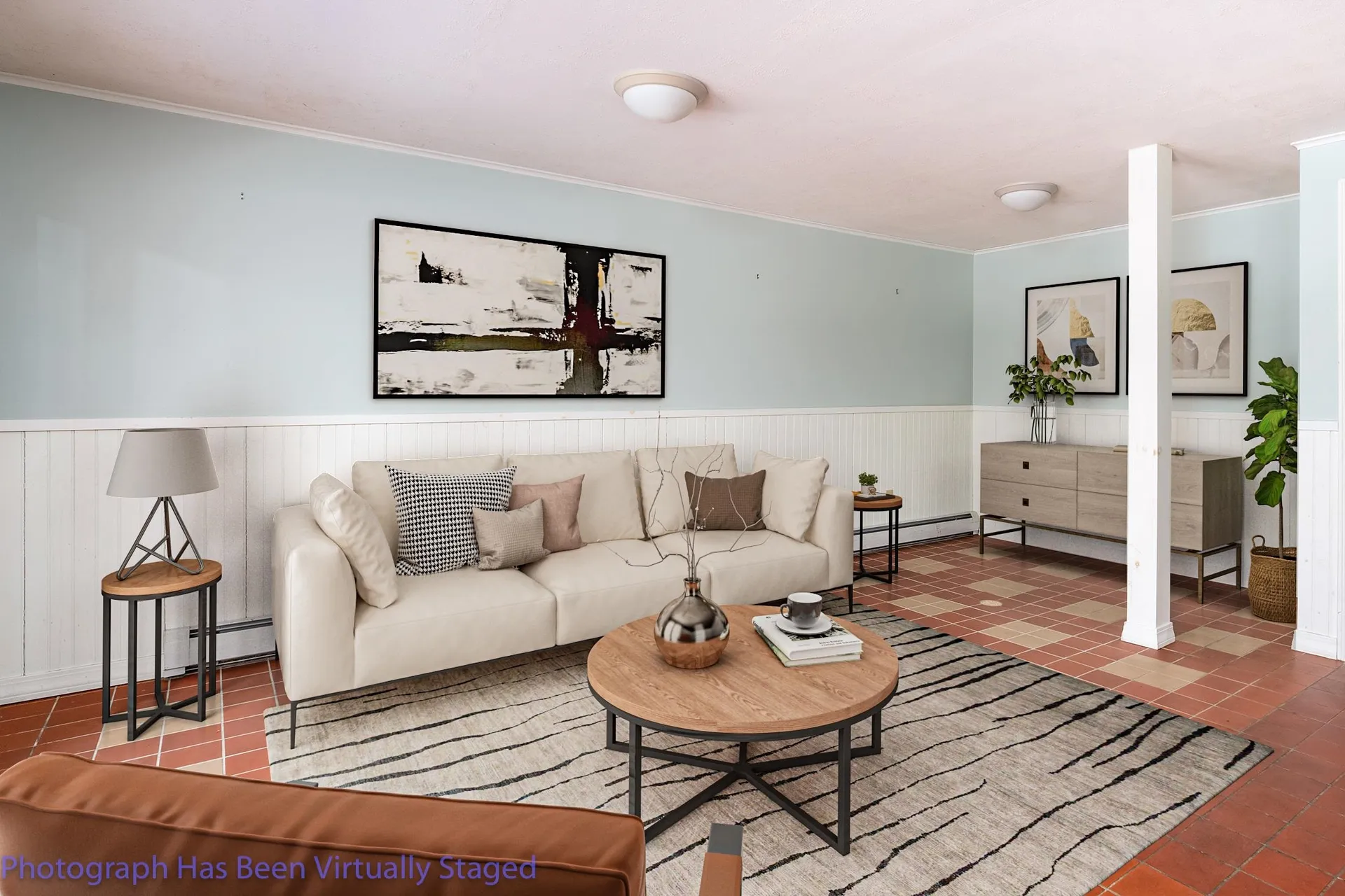 65 Guild Hill Road Waterbury VT 05677