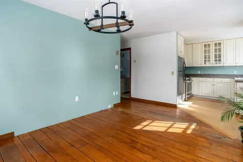 65 Guild Hill Road Waterbury VT 05677