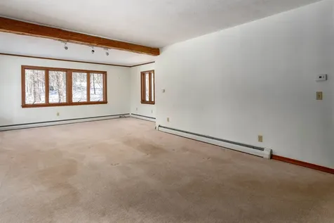 65 Guild Hill Road Waterbury VT 05677