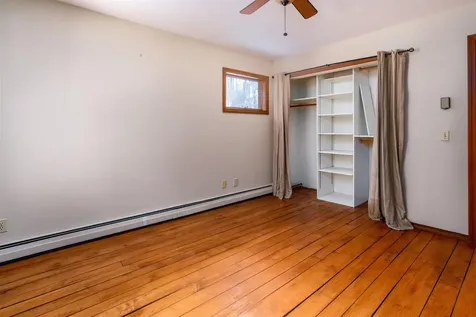 65 Guild Hill Road Waterbury VT 05677