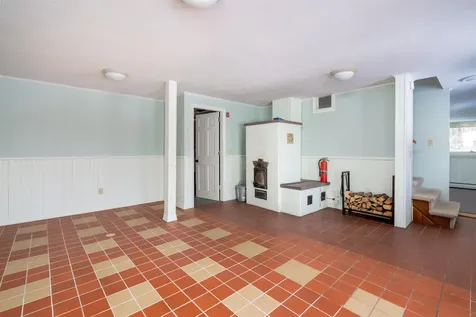 65 Guild Hill Road Waterbury VT 05677