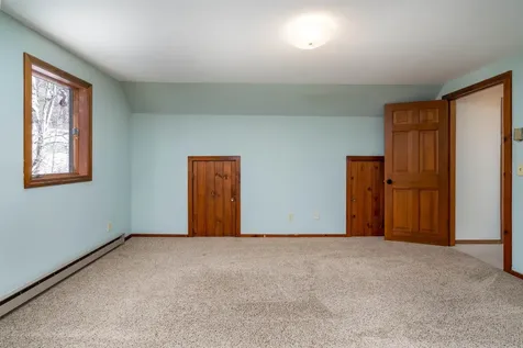 65 Guild Hill Road Waterbury VT 05677