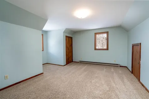65 Guild Hill Road Waterbury VT 05677