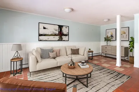 65 Guild Hill Road Waterbury VT 05677