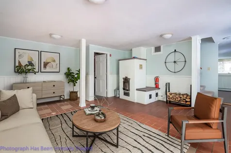 65 Guild Hill Road Waterbury VT 05677