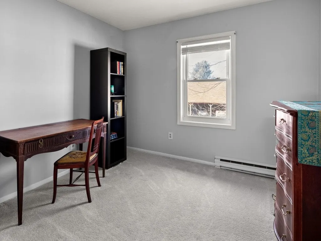 36 Saybrook Road Essex VT 05452