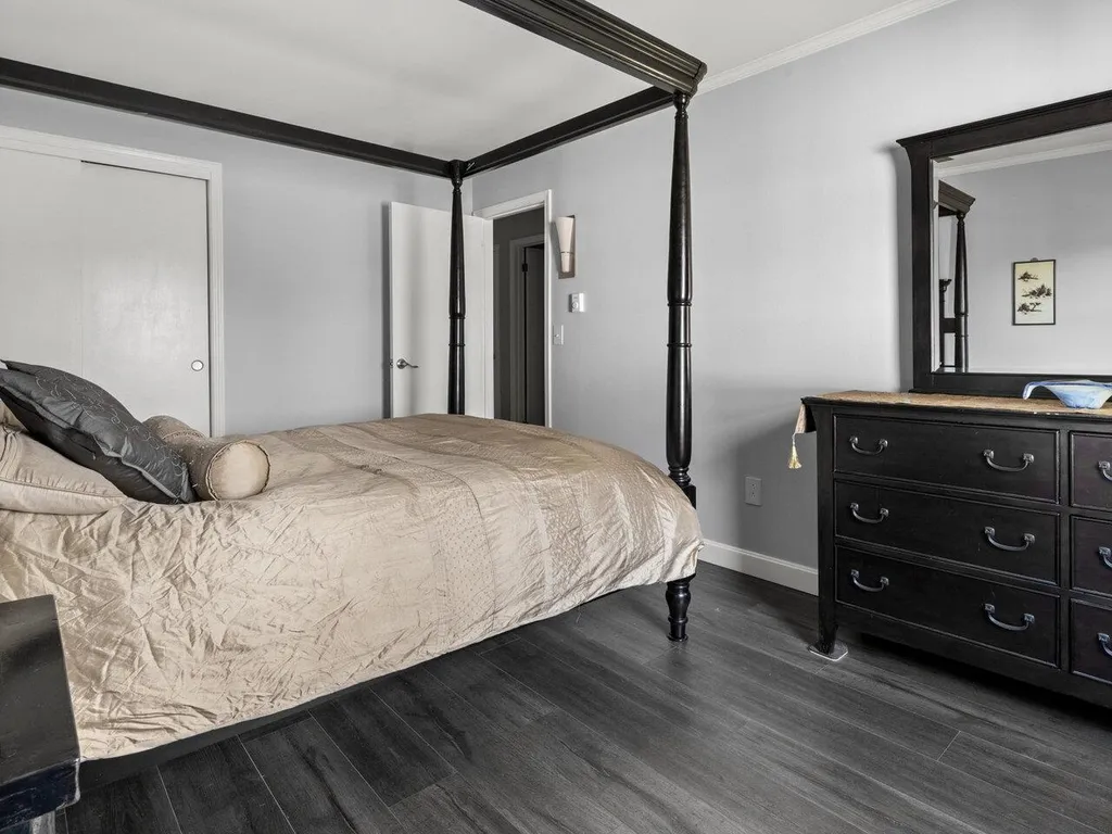 36 Saybrook Road Essex VT 05452