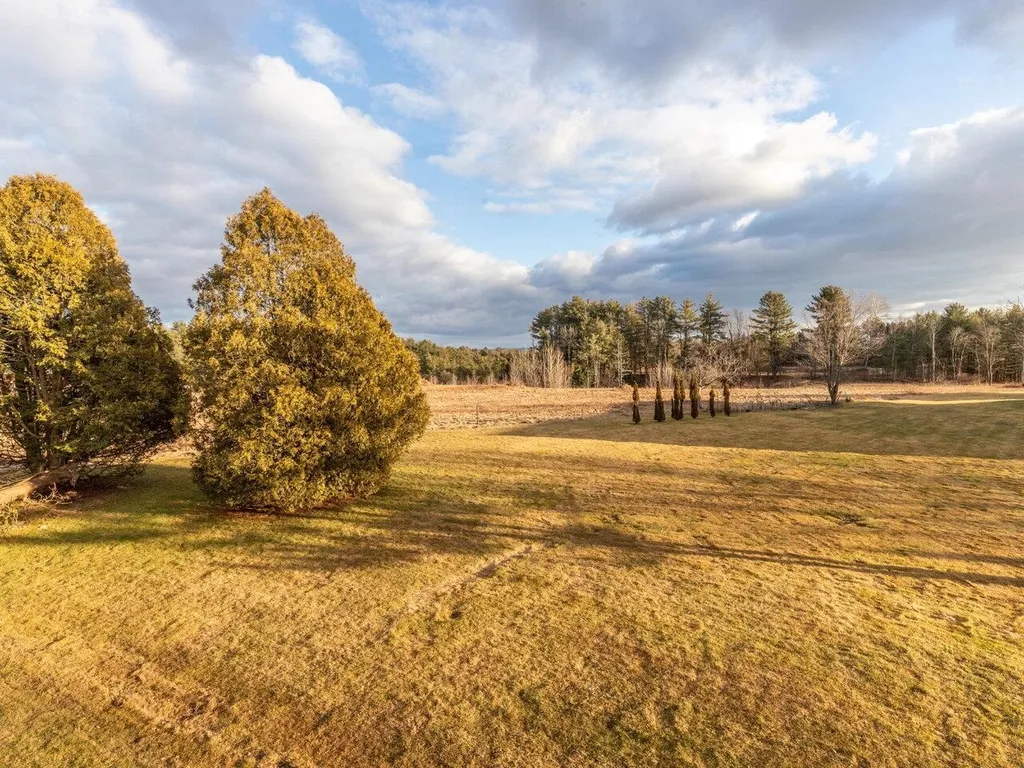 36 Saybrook Road Essex VT 05452
