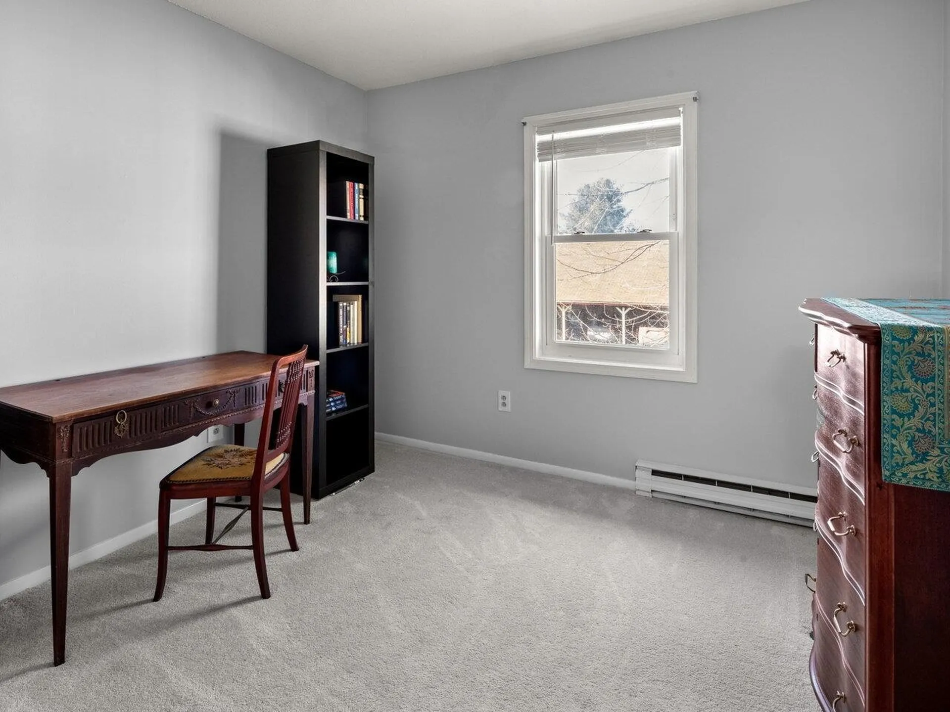 36 Saybrook Road Essex VT 05452