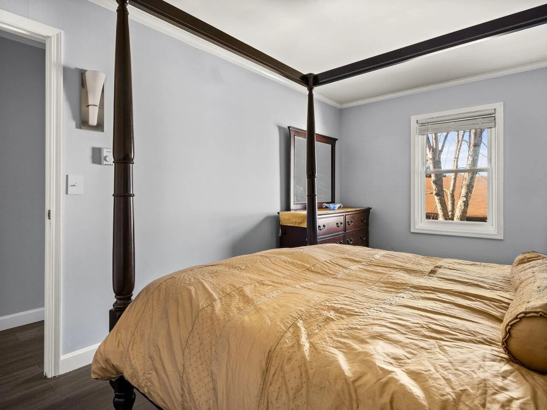 36 Saybrook Road Essex VT 05452