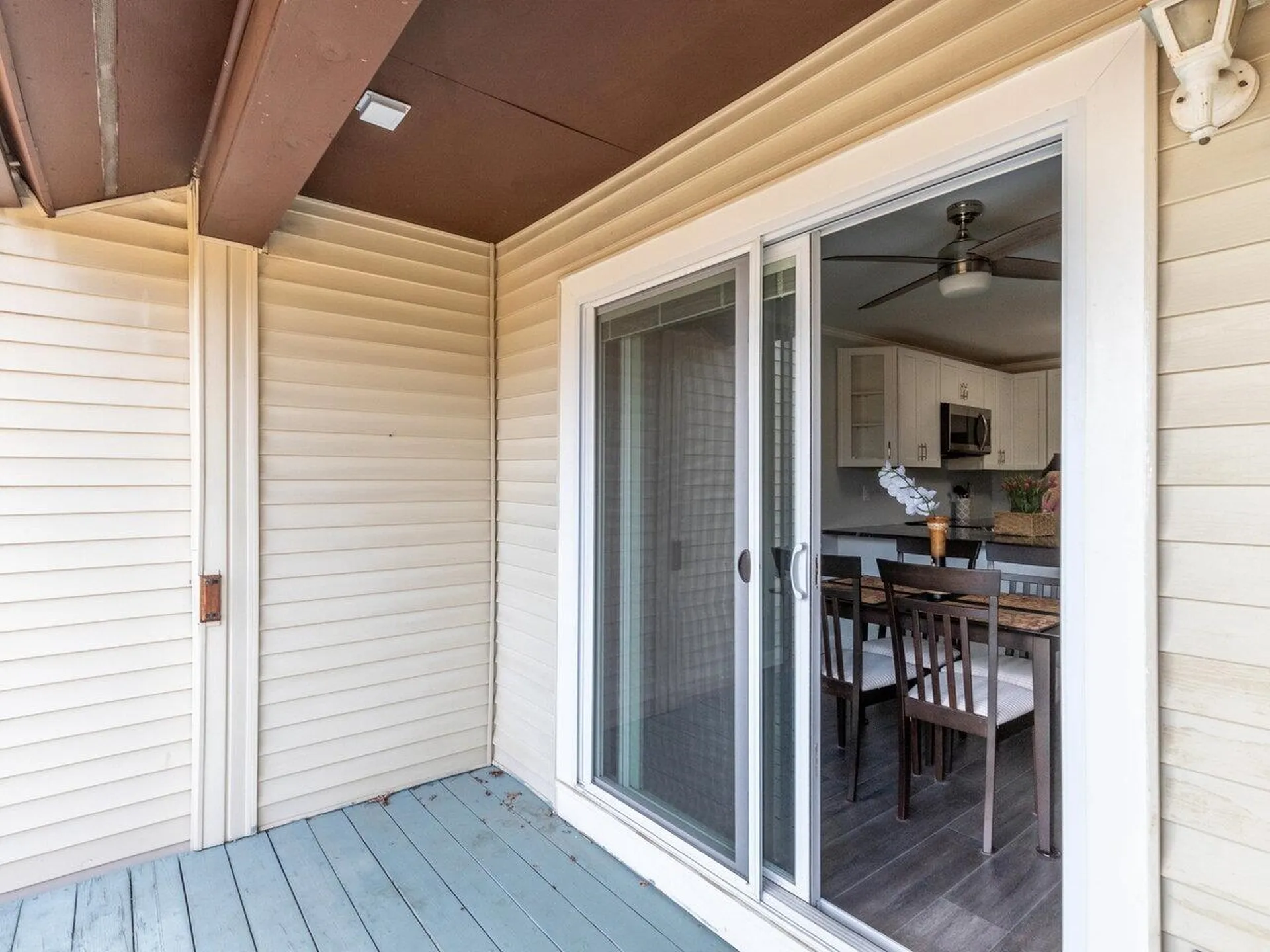 36 Saybrook Road Essex VT 05452