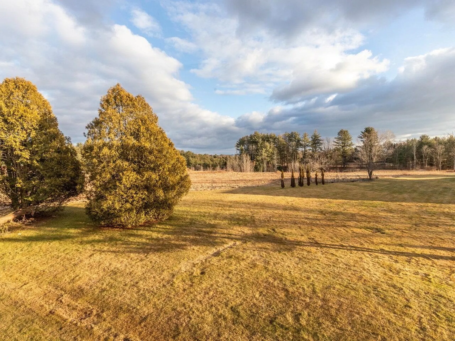 36 Saybrook Road Essex VT 05452