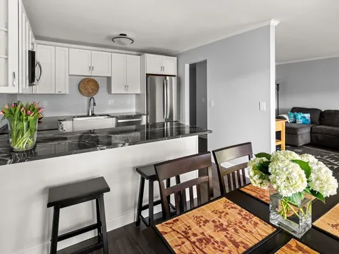 36 Saybrook Road Essex VT 05452