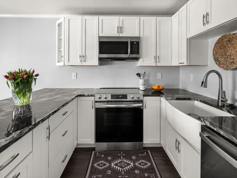 36 Saybrook Road Essex VT 05452