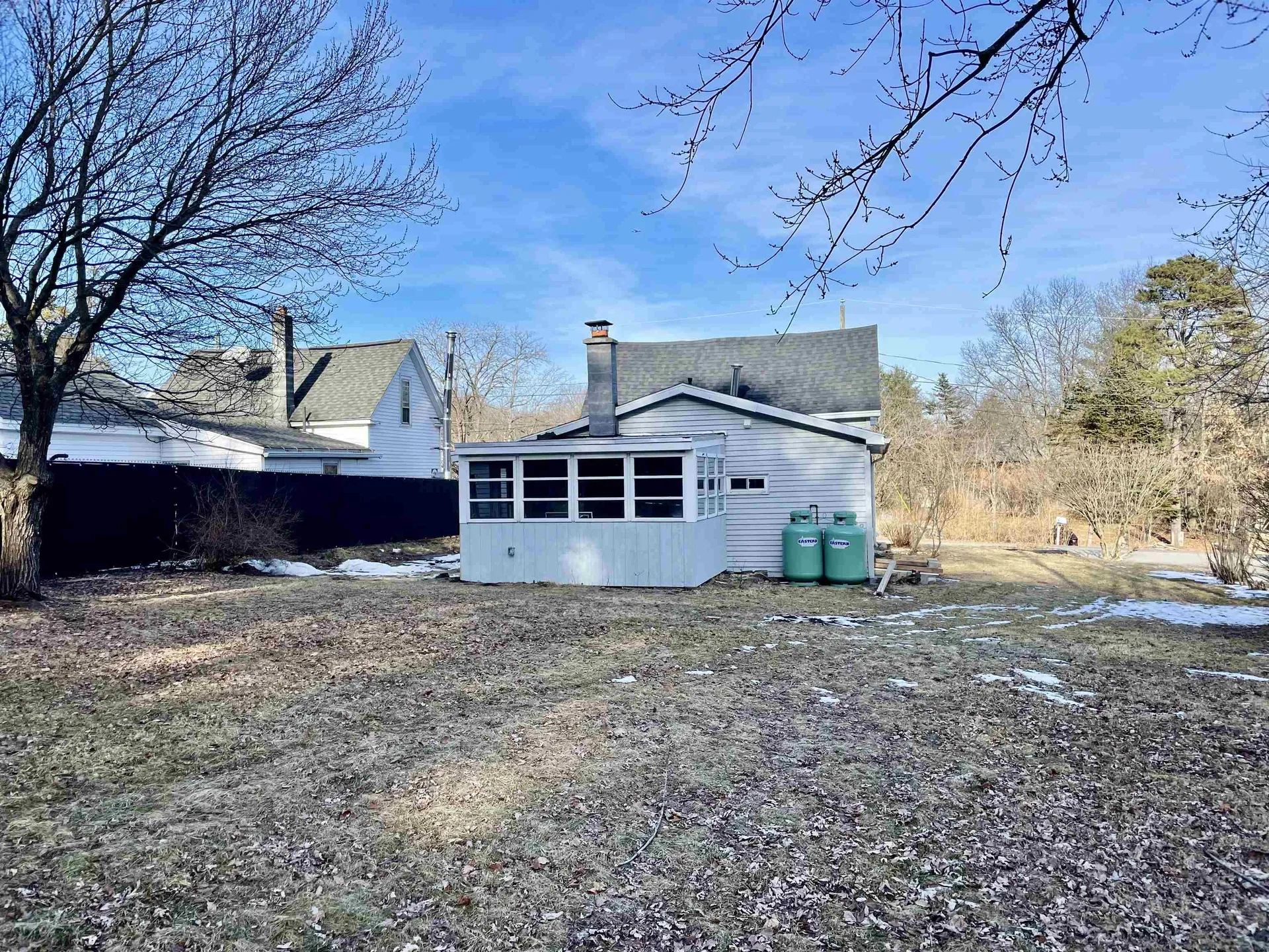 9 Valley Street Derry NH 03038