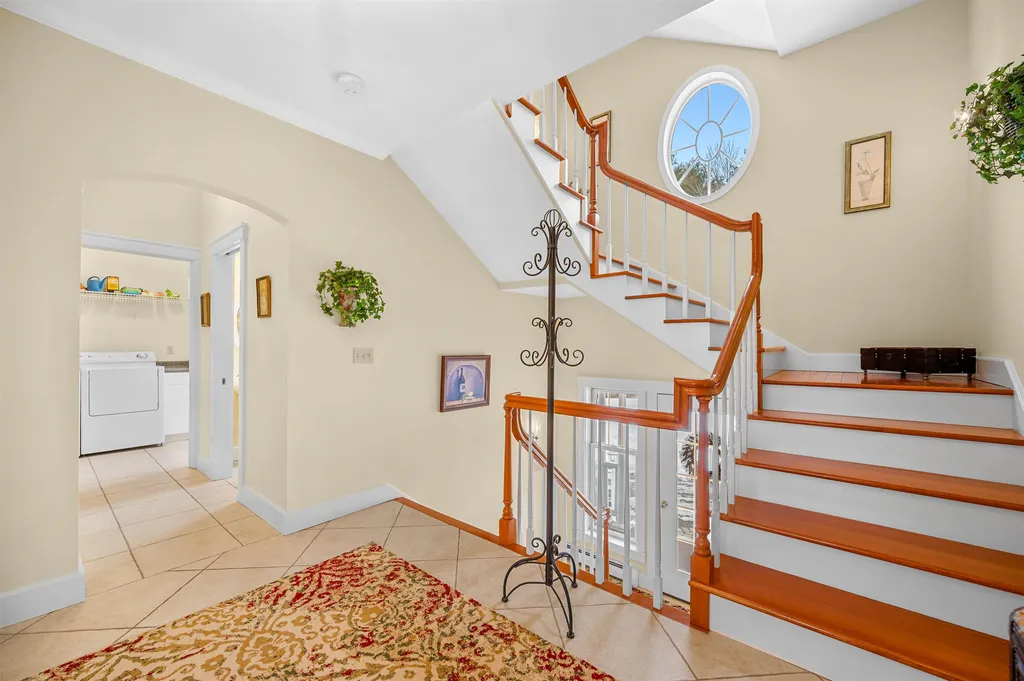 161 Jourdan Road East Montpelier VT 05651