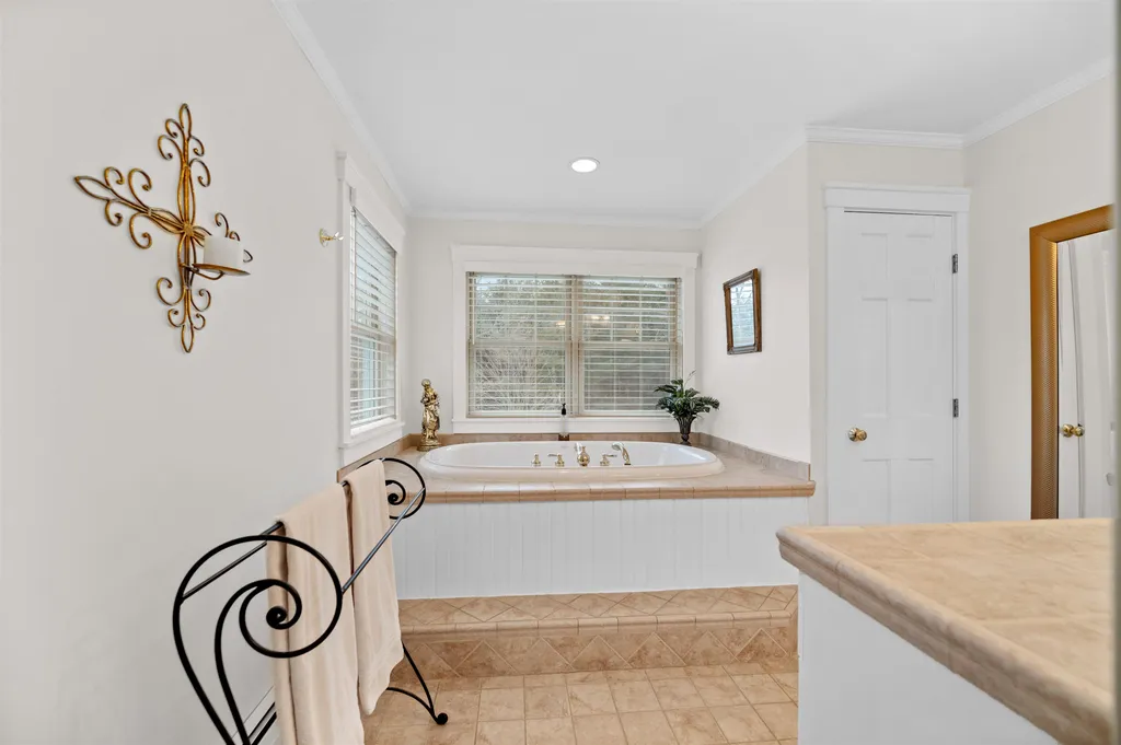161 Jourdan Road East Montpelier VT 05651
