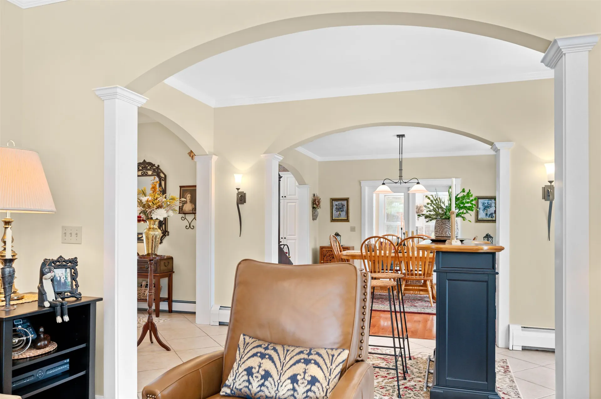161 Jourdan Road East Montpelier VT 05651