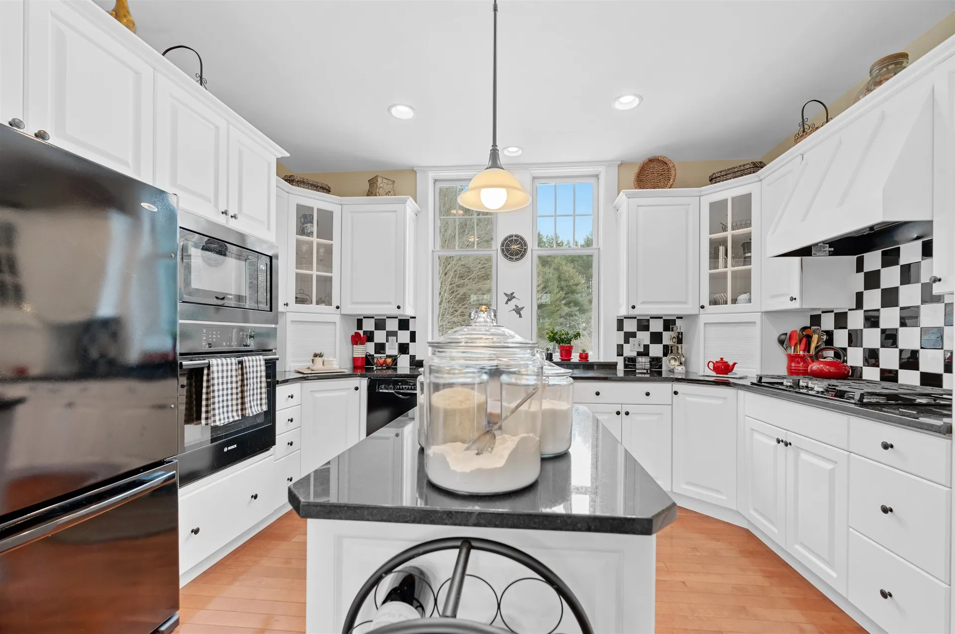 161 Jourdan Road East Montpelier VT 05651