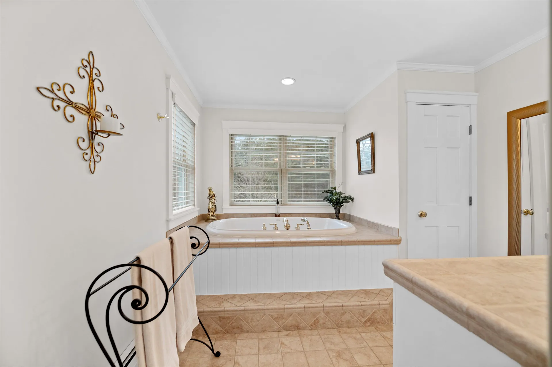 161 Jourdan Road East Montpelier VT 05651