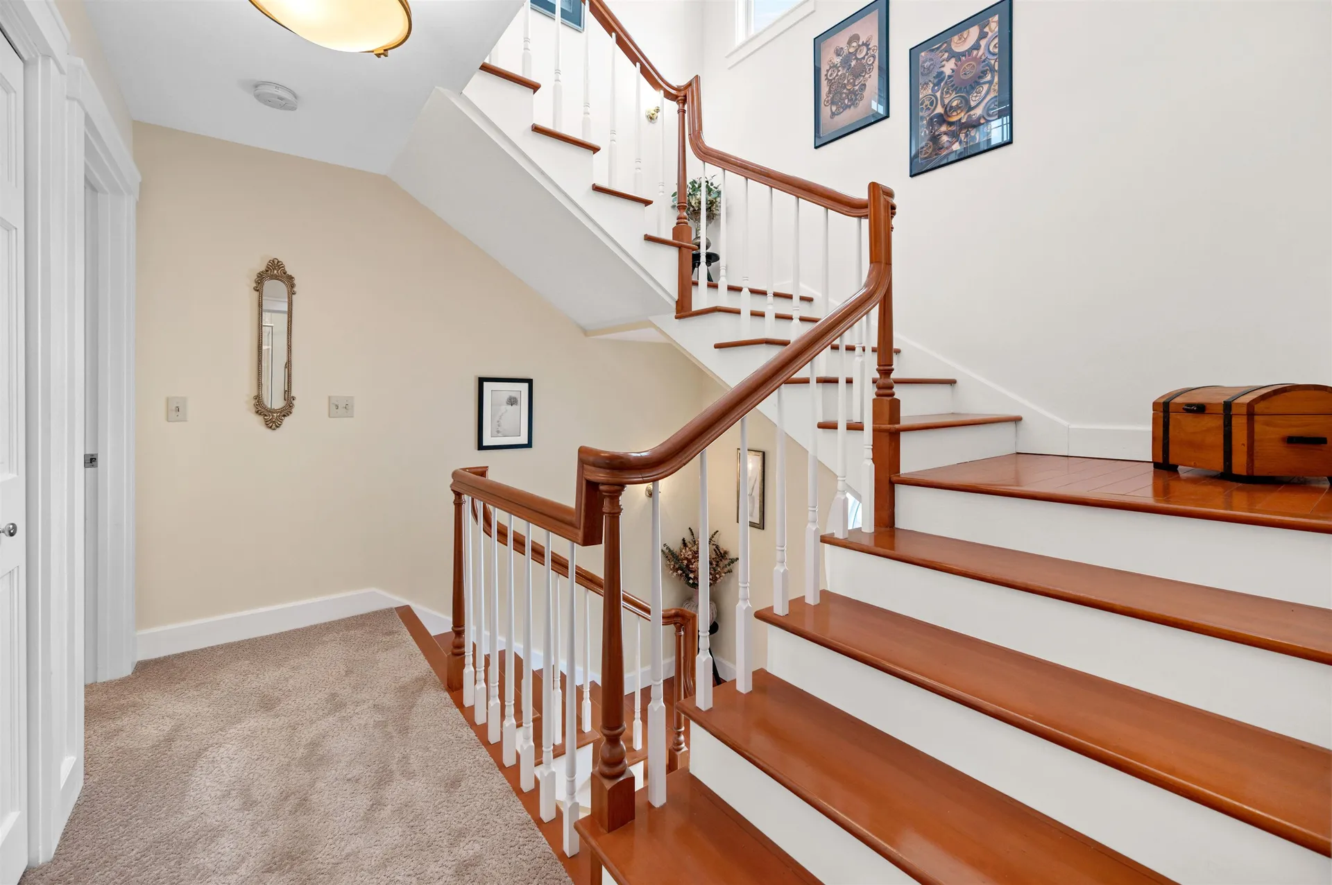 161 Jourdan Road East Montpelier VT 05651