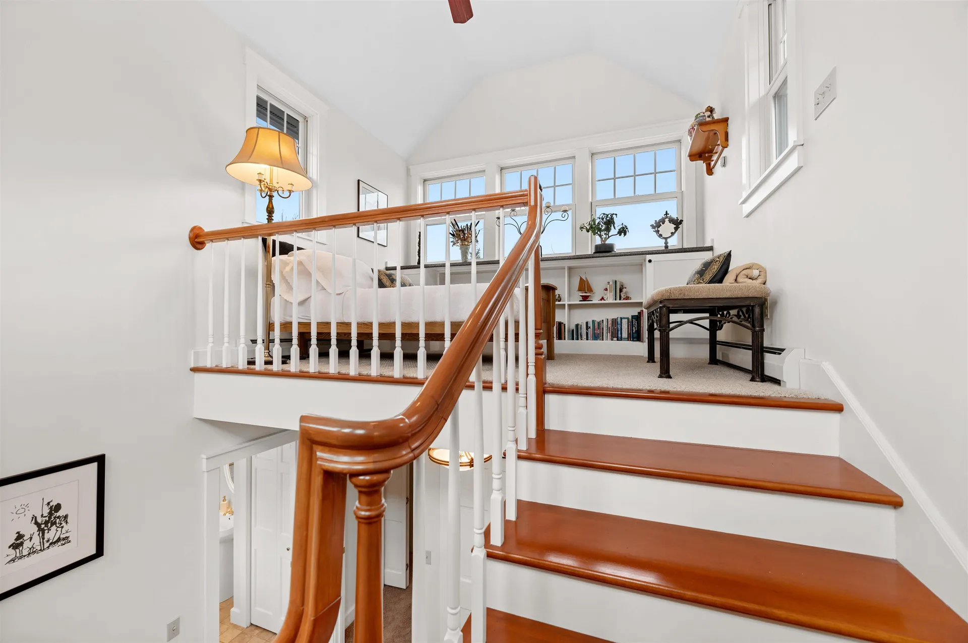 161 Jourdan Road East Montpelier VT 05651