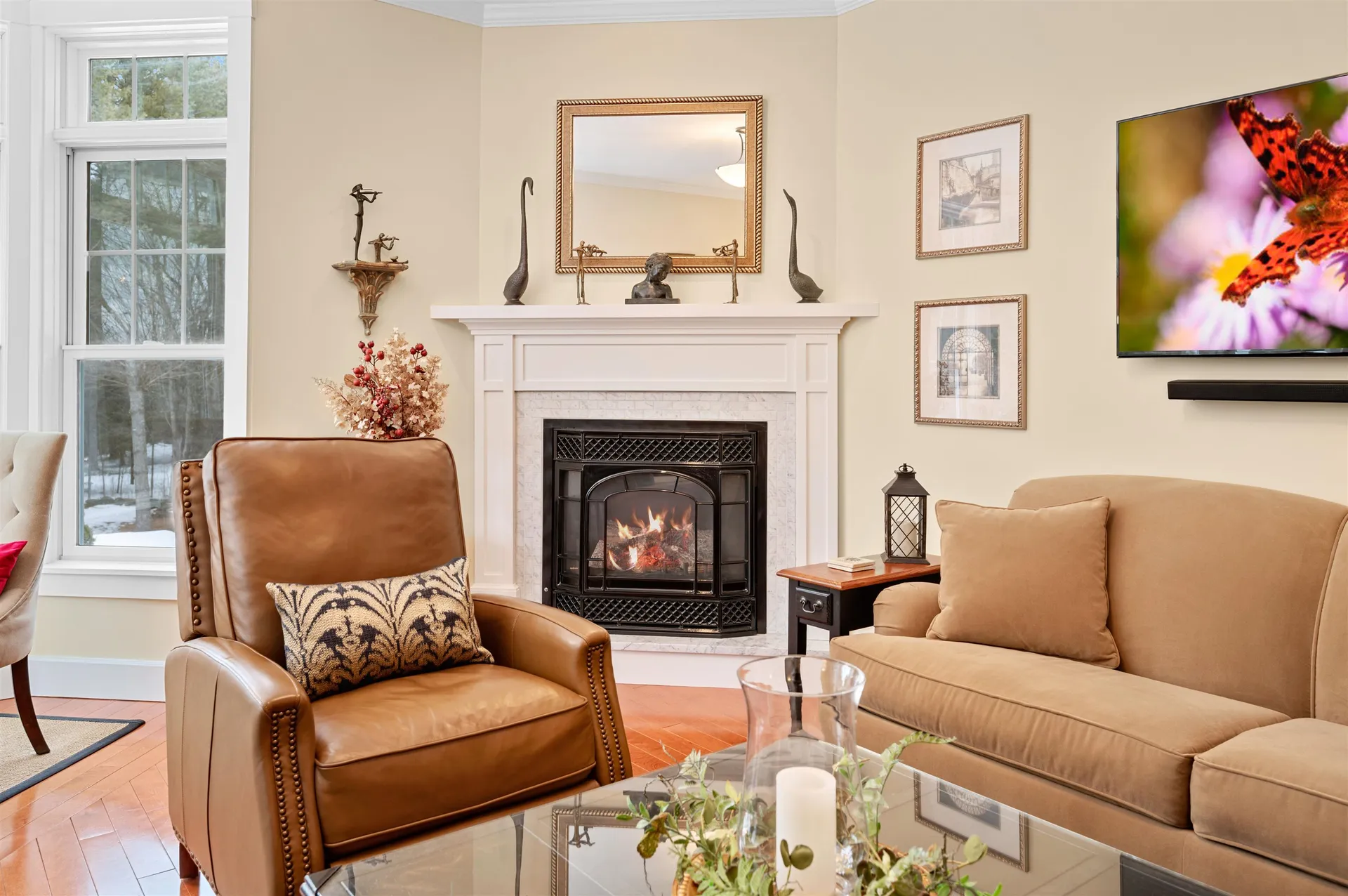 161 Jourdan Road East Montpelier VT 05651