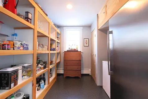 1510 Bayley Hazen Road Peacham VT 05862