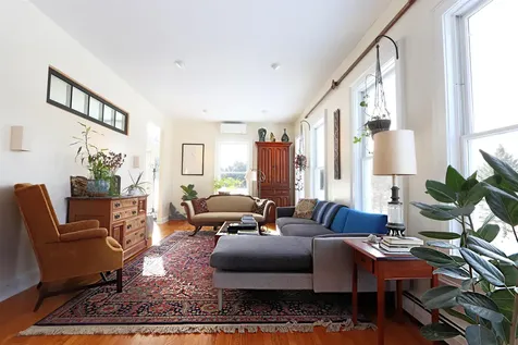 1510 Bayley Hazen Road Peacham VT 05862