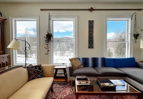 1510 Bayley Hazen Road Peacham VT 05862