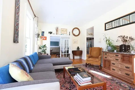 1510 Bayley Hazen Road Peacham VT 05862