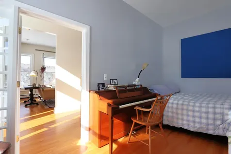1510 Bayley Hazen Road Peacham VT 05862
