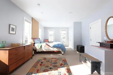 1510 Bayley Hazen Road Peacham VT 05862