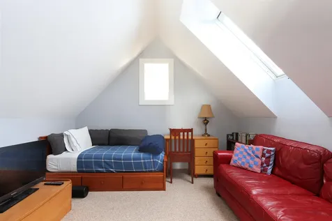 1510 Bayley Hazen Road Peacham VT 05862