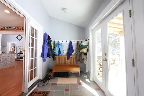 1510 Bayley Hazen Road Peacham VT 05862