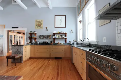1510 Bayley Hazen Road Peacham VT 05862